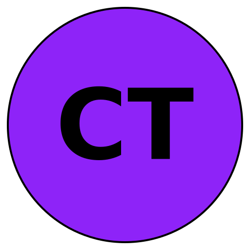 ClearTrip