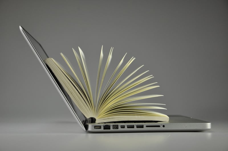 Online Booking